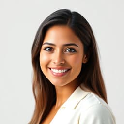 Marianne C. Silva