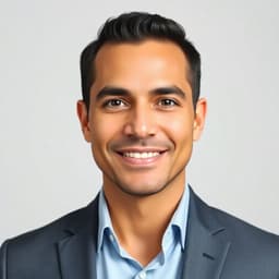 Mauricio