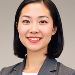 Mei Ling