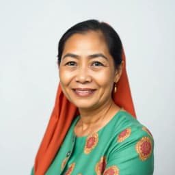 Meraki