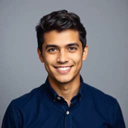 Enrique González