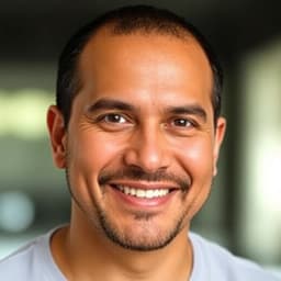 Juan Pablo