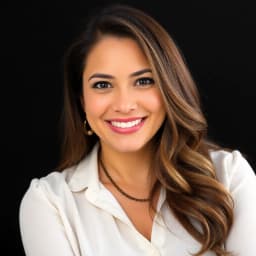 Susana Elizabeth