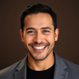 Jay Y. Pérez