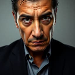 Eduardo M.
