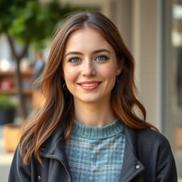 Natalie