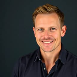Neil