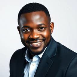 Dayo