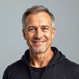 Nik Ivanov