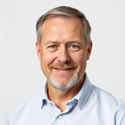 Ola Paulakoski 2