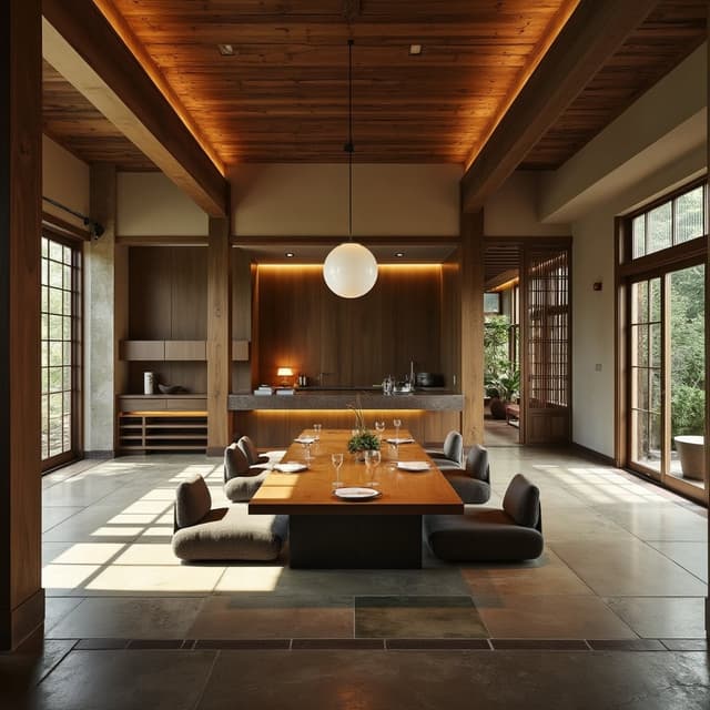 Onsen