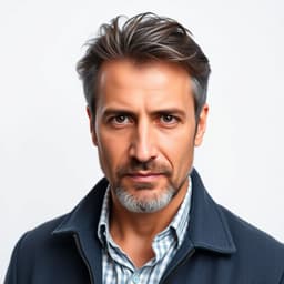 Polat