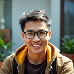 Pratama