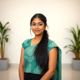 Punitha