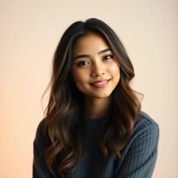 Raina - ASMR