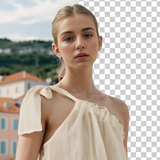 Remove Background