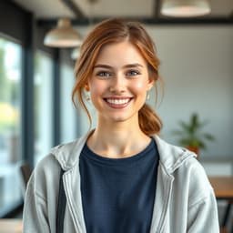 Ruth