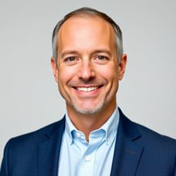 Ryan