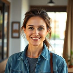 Samanta