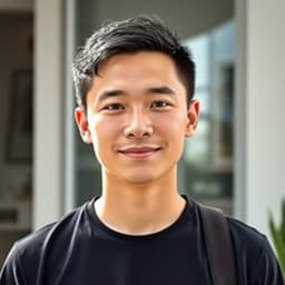 Steven Gor