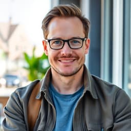 Tijs