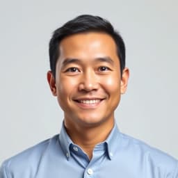 Tim