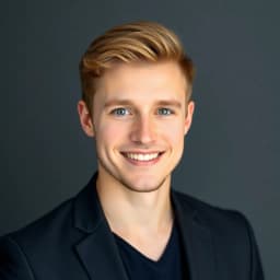 Tom Smit