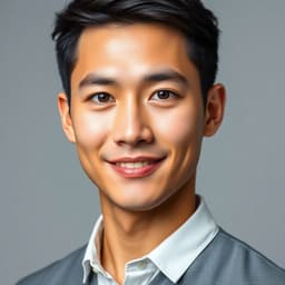 Trieu Duong