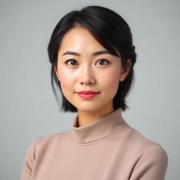 Tuyết Trinh