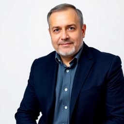 Valentin Hristov
