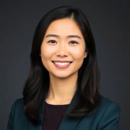 HuongLe Prof