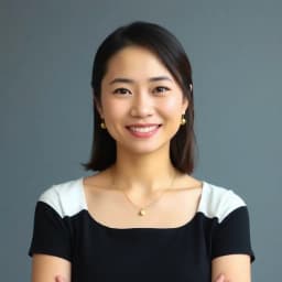 Huyen