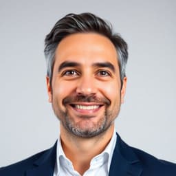 Yakup Gül