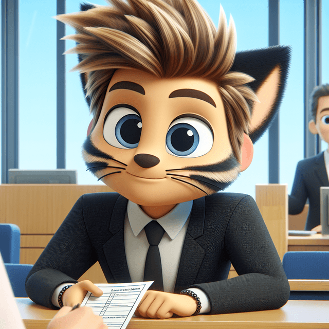 Detailed character design with distinctive personality and visual appeal, unique character concept with expressive features and costume design, professional character art suitable for games, animation or illustration, memorable protagonist or supporting character with clear identity
