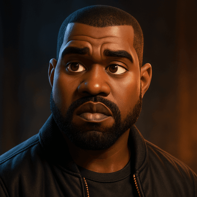 Pixar-style 3D animation with highly detailed textures and realistic lighting, charming character design with expressive faces and emotional depth, vibrant saturated colors with professional ray-traced rendering, polished cinematic quality with subtle imperfections for warmth and personality