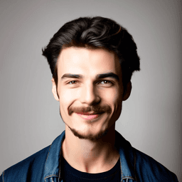 Nikolay